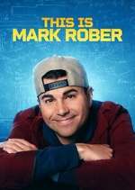 Watch This Is Mark Rober Gomovies