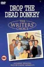 Watch Drop the Dead Donkey Gomovies