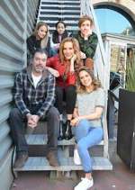 Watch Fam Time Gomovies