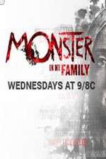 Watch Monster in My Family Gomovies