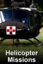 Watch Helicopter Missions Gomovies