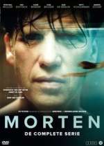 Watch Morten Gomovies