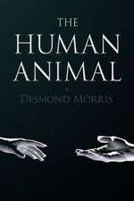 Watch The Human Animal Gomovies