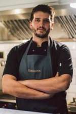 Watch Nico\'s Menu Mission Gomovies