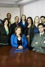 Watch Does Someone Have to Go? Gomovies