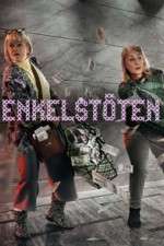 Watch Enkelstoten Gomovies