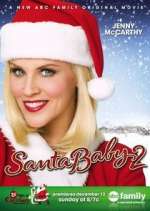 Watch Santa Baby Gomovies