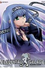 Watch Elemental gelade Gomovies