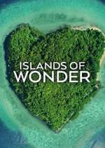 Watch Islands of Wonder Gomovies