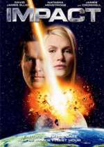 Watch Impact Gomovies