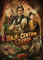 Watch Viaje al centro de la tierra Gomovies