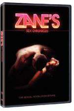 Watch Sex Chronicles Gomovies