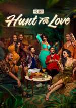 Watch 90 Day: Hunt for Love Gomovies