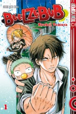Watch Beelzebub Gomovies