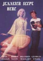 Watch Jennifer Slept Here Gomovies