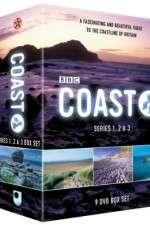 Watch Coast Gomovies