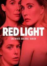 Watch Red Light Gomovies