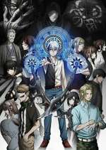 Watch Dead Mount Death Play Gomovies