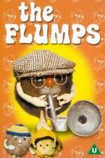 Watch The Flumps Gomovies