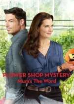 Watch Flower Shop Mystery Gomovies