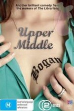 Watch Upper Middle Bogan Gomovies