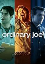 Watch Ordinary Joe Gomovies