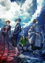 Watch AYAKA Gomovies