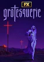 Watch Grotesquerie Gomovies
