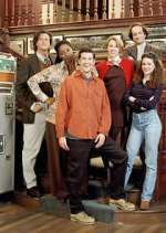 Watch Boston Common Gomovies