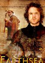 Watch Legend of Earthsea Gomovies