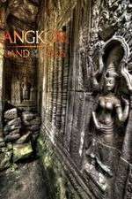 Watch Angkor Land of the Gods Gomovies