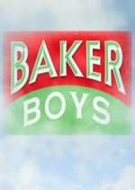 Watch Baker Boys Gomovies