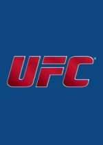 Watch UFC Countdown Gomovies