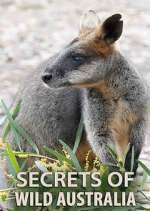 Watch Secrets of Wild Australia Gomovies