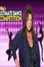 Watch Abby's Ultimate Dance Competition Gomovies
