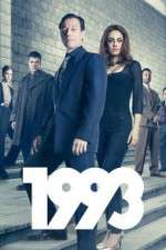 Watch 1993 Gomovies