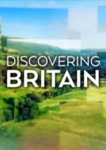 Watch Discovering Britain Gomovies