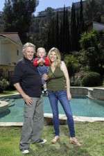 Watch Celebrity Wife Swap Gomovies