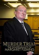 Watch Murder Trial Gomovies