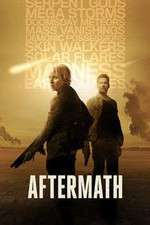 Watch Aftermath Gomovies