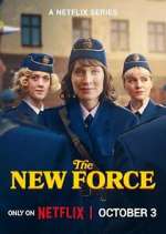 Watch Skiftet Gomovies