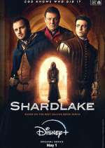 Watch Shardlake Gomovies