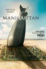 Watch Manhattan Gomovies