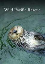 Watch Wild Pacific Rescue Gomovies