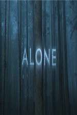 Watch Alone Gomovies