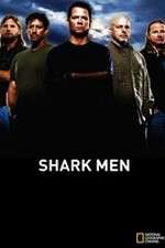Watch Shark Men Gomovies