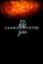 Watch Gamesmaster Gomovies