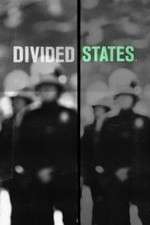 Watch Divided States Gomovies