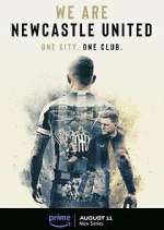Watch We Are Newcastle United Gomovies