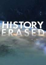Watch History Erased Gomovies